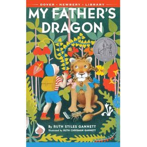 1120496.jpg 1120496.jpg