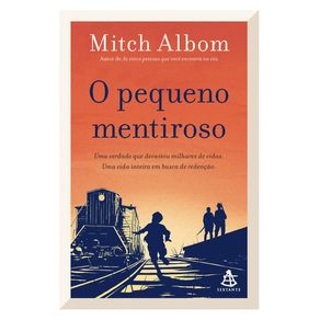 1120519.jpg 1120519.jpg