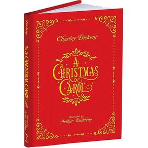 1120514.jpg 1120514.jpg