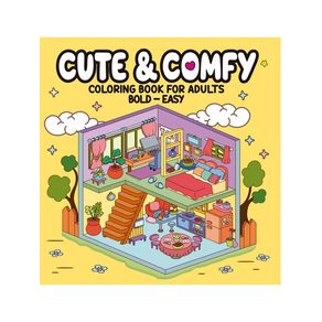 1120516.jpg 1120516.jpg