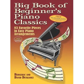 1120500.jpg 1120500.jpg