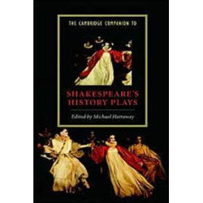 52227_detalhes.jpg 52227_detalhes.jpg