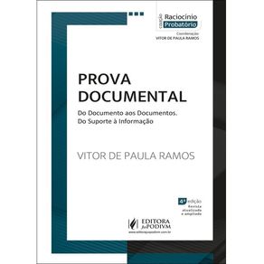 1120528.jpg 1120528.jpg