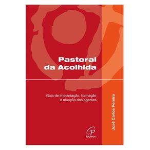 805976.jpg 805976.jpg