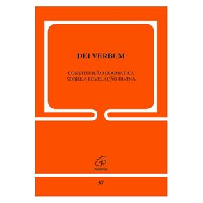 583521.jpg 583521.jpg