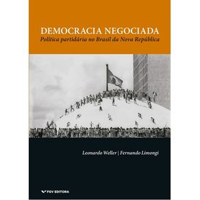 1120529.jpg 1120529.jpg