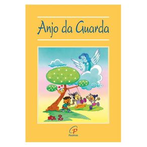 804361.jpg 804361.jpg