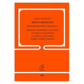 583585.jpg 583585.jpg