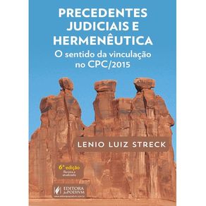 1120531.jpg 1120531.jpg