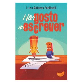 1120532.jpg 1120532.jpg