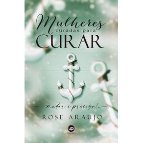 1120534.jpg 1120534.jpg