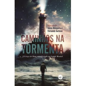 1120533.jpg 1120533.jpg