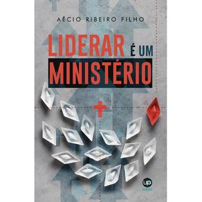 1120536.jpg 1120536.jpg