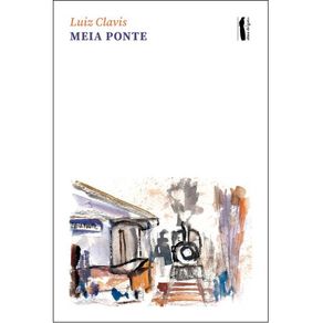 1120539.jpg 1120539.jpg