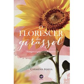 1120548.jpg 1120548.jpg