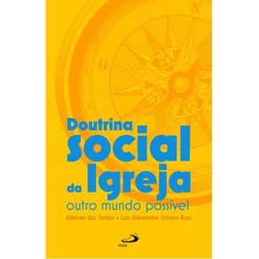 1120552.jpg 1120552.jpg