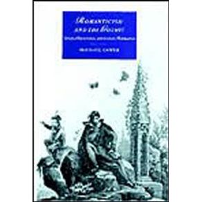 52248_detalhes.jpg 52248_detalhes.jpg