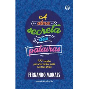 1120549.jpg 1120549.jpg