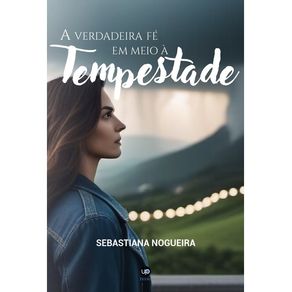 1120551.jpg 1120551.jpg