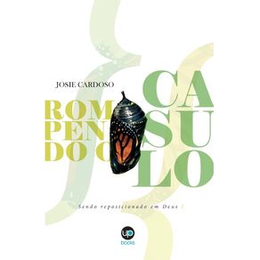 1120550.jpg 1120550.jpg