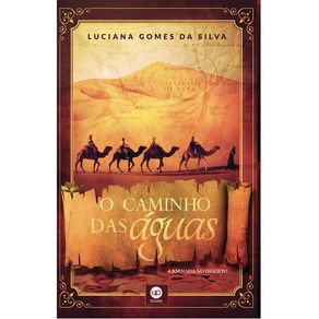 1120546.jpg 1120546.jpg