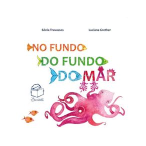 1120553.jpg 1120553.jpg