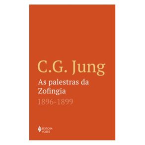 1120554.jpg 1120554.jpg