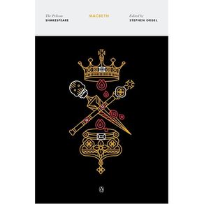 1120474.jpg 1120474.jpg