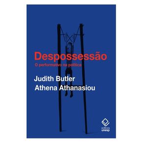 1120555.jpg 1120555.jpg