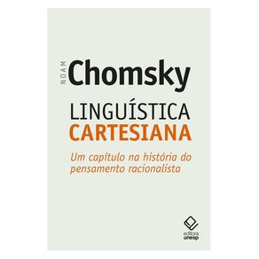 1120557.jpg 1120557.jpg