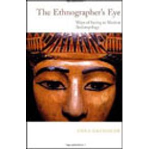 52280_vitrine.jpg 52280_vitrine.jpg