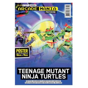 1120592.jpg 1120592.jpg