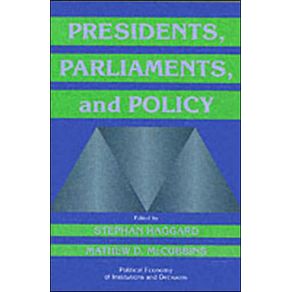 52282_ampliada.jpg 52282_ampliada.jpg