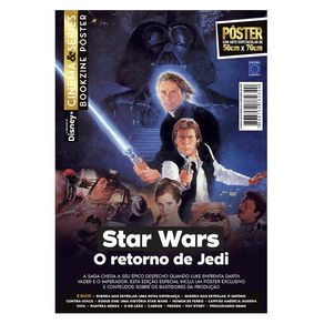 1120624.jpg 1120624.jpg