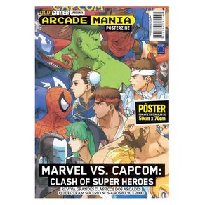 1120580.jpg 1120580.jpg