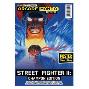 1120569.jpg 1120569.jpg