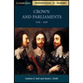 52287_vitrine.jpg 52287_vitrine.jpg