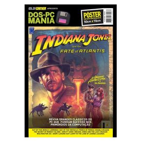 1120609.jpg 1120609.jpg