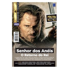 1120623.jpg 1120623.jpg