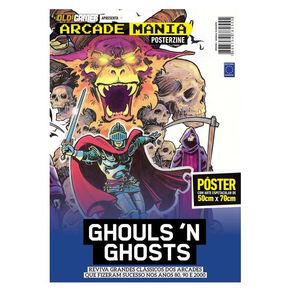 1120616.jpg 1120616.jpg