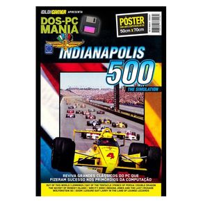 1120583.jpg 1120583.jpg