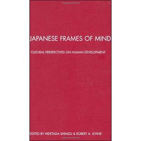 52382_ampliada.jpg 52382_ampliada.jpg