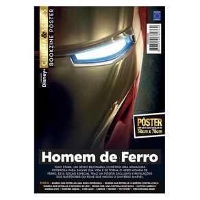 1120607.jpg 1120607.jpg