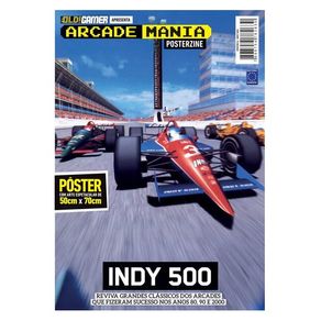 1120562.jpg 1120562.jpg