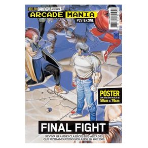 1120572.jpg 1120572.jpg