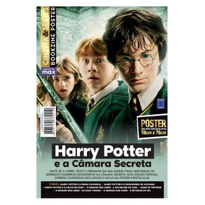 1120598.jpg 1120598.jpg