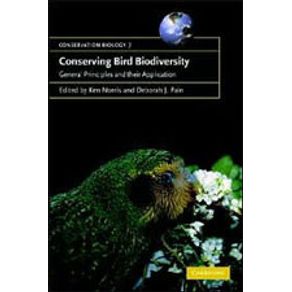 52439_detalhes.jpg 52439_detalhes.jpg