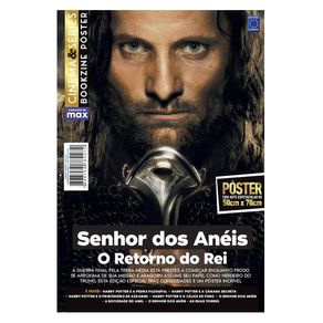 1120611.jpg 1120611.jpg