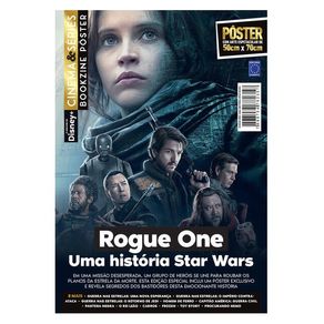 1120618.jpg 1120618.jpg