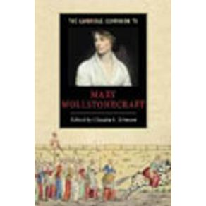 52440_vitrine.jpg 52440_vitrine.jpg